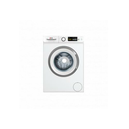 Vox Mašina za pranje veša WMI1480T15A Slike