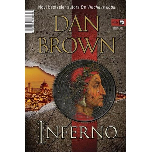  Inferno Slike