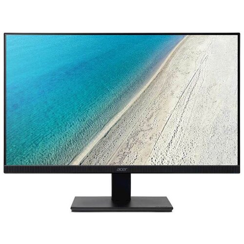 Acer Monitor V277Ubmiipx 68,58 cm, 27 inch, QHD IPS, 16:9, 4ms UM.HV7EE.010 Slike