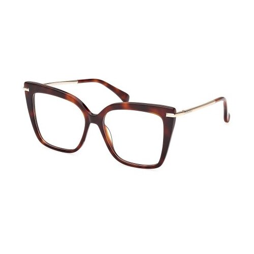 Max Mara MM5144 052 - ONE SIZE (54) Slike