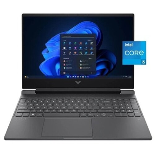 HP victus i5-13420H/24GB/512GB/RTX 4050 6GB/15.6 fhd ips 144Hz/ENG/1YR/W11H Cene