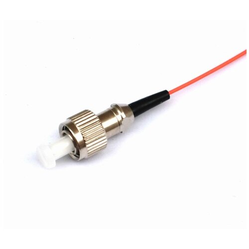 Gigatech KONEKTOR PIGTAIL FC/UPC 0.5M Cene