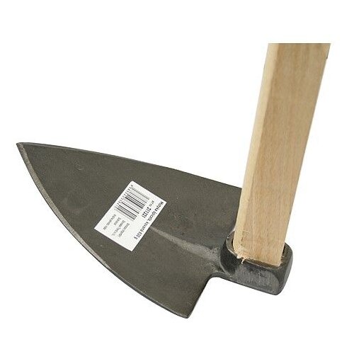  MOTIKA KONIČASTA 14,5 cm, 680 g, s dr&amp;scaron;kom Slike