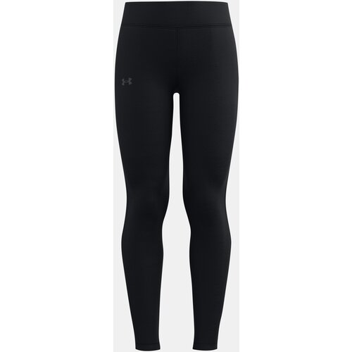 Under Armour Leggings Motion Legging-BLK - Girls Cene