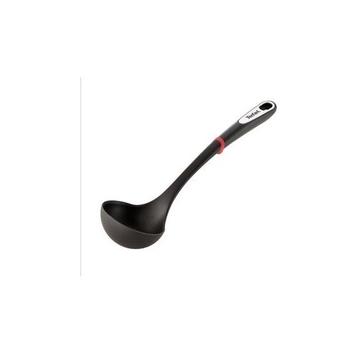 Tefal kutlaca K2060114 Slike