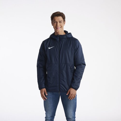 Nike park 20 fall jacket cw6157-451 Cijene