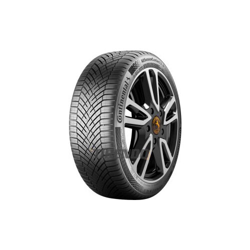 Continental AllSeasonContact 2 ( 235/60 R18 103V EVc ) Cene