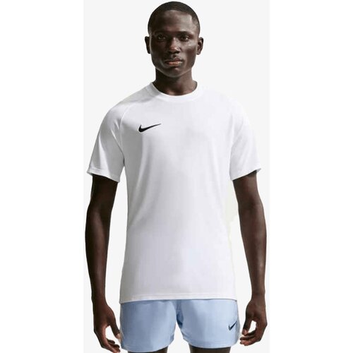 Nike M nk df park viii jsy ss Slike