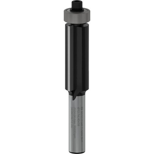 Bosch Glodalo za povr&scaron;ine PRO 2608629674, O12.7 mm, L40 mm, 8 mm Cene