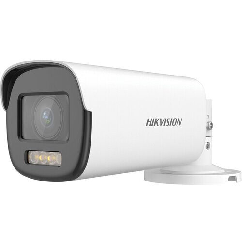 Hikvision kamera DS-2CE19DF8T-AZE(2.8-12mm) Slike