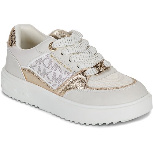 Michael Kors EMMET CLARKE Bež Slike