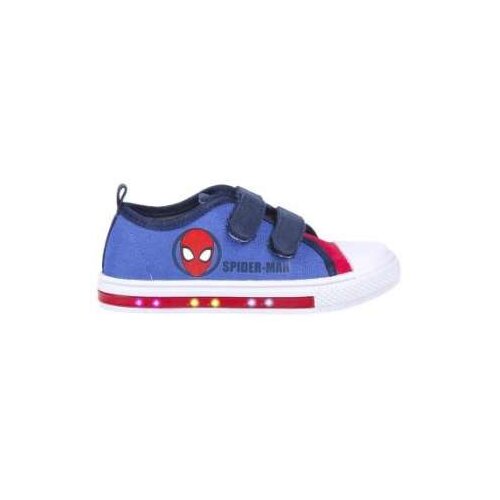 Cerda PATIKE SPIDERMAN BLUE Cijene