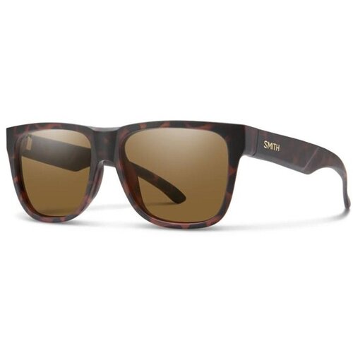 Smith LOWDOWN2 N9P/XC - ONE SIZE (55) Cene
