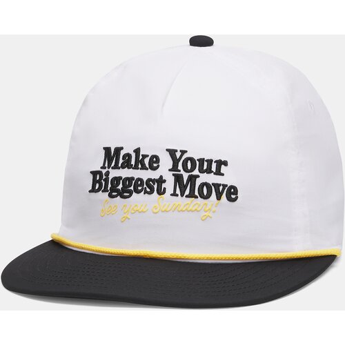 Under Armour Men&amp;#039;s Cap M DRIVE PM37 ADJ - Men Slike