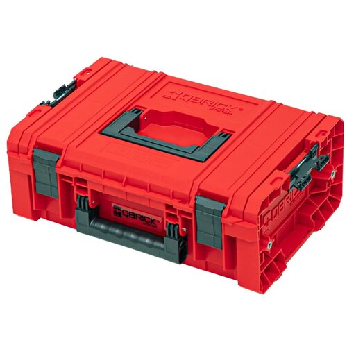 QBRICK SYSTEM Posuda za alat Pro – Cijene