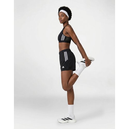 Adidas TIRO 26 ESSENTIALS SHORTS Crna Slike