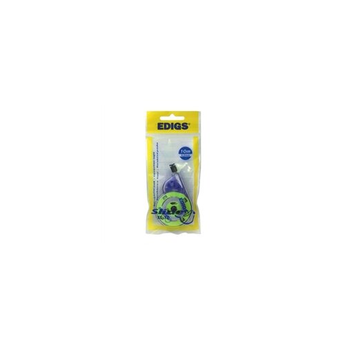 Edigs Korekturni trak iSlide, 4,2 mm Cijene