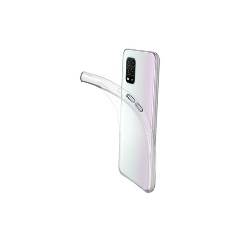 Cellular Line ovitek fine,mi 10 lite xiaomi, cellular line Cene