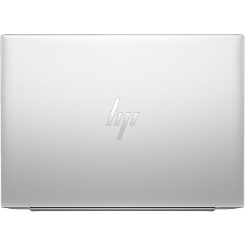 HP Prijenosno računalo EliteBook 840 G11, 9G098ET Slike