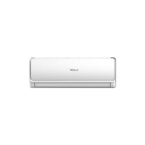  Klima TESLA 5,3kW 18ka Inverter WiFi TA53FFLL-1832IA Cijene