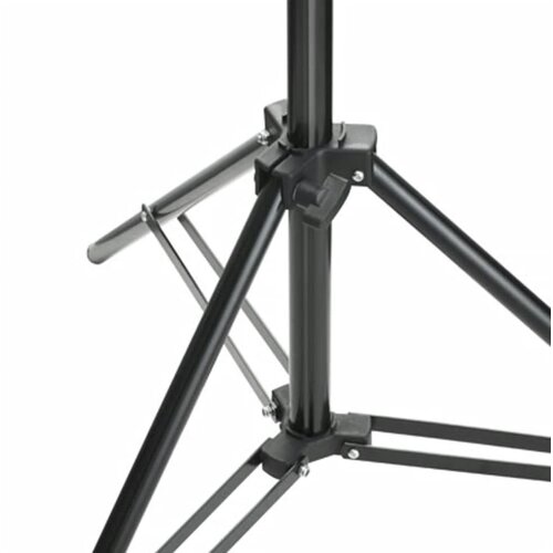  Držač/ nosač za pozadinu 300 cm Slike