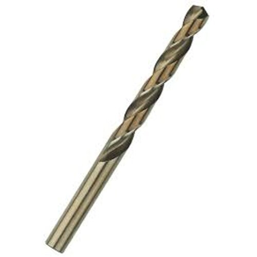 Bosch Svrdlo za metal HSS-Co, standard Cijene