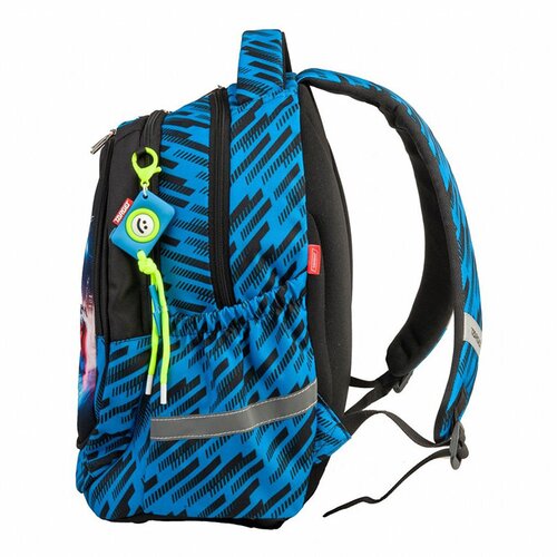 Target Ergonomski &amp;scaron;kolski ruksak Superlight Petit Soft Full Speed Slike
