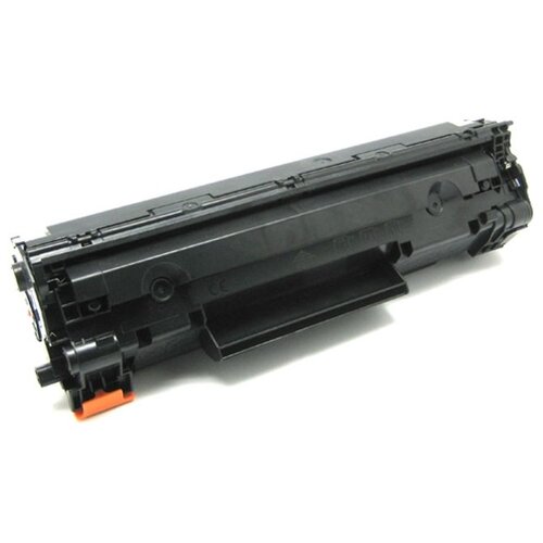 Sinocopy Toneri CE285A/CB435A/CB436A/CE278A/ Cene