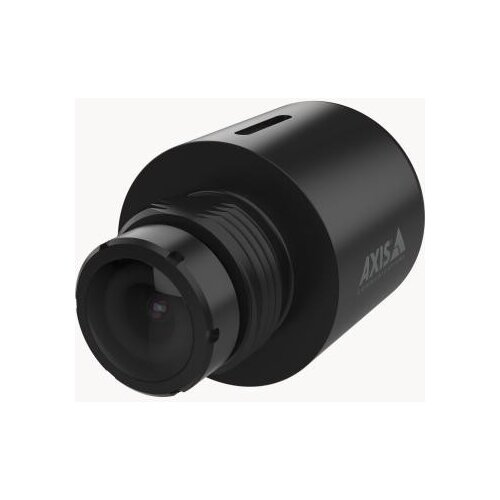 Axis "Netzwerkkamera Covert/Pinhole F2135-RE Fisheye Sensor" Cijene