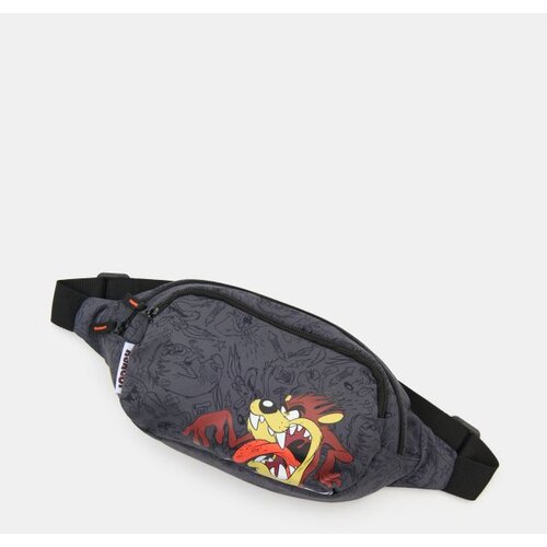 Sinsay Torba za no&scaron;enje oko struka s printom Looney Tunes Cijene