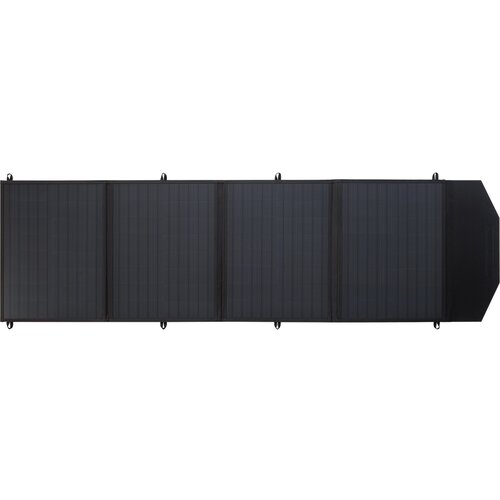 Sandberg Solarni polnilec 100W QC3.0+PD+DC Cene