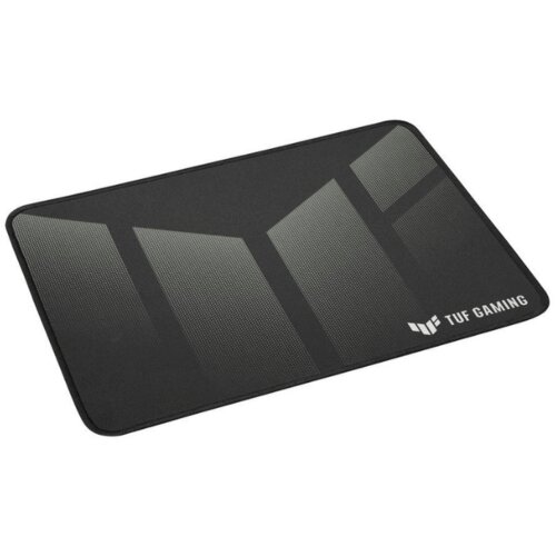  Podloga za mis ASUS TUF GAMING P1 Slike