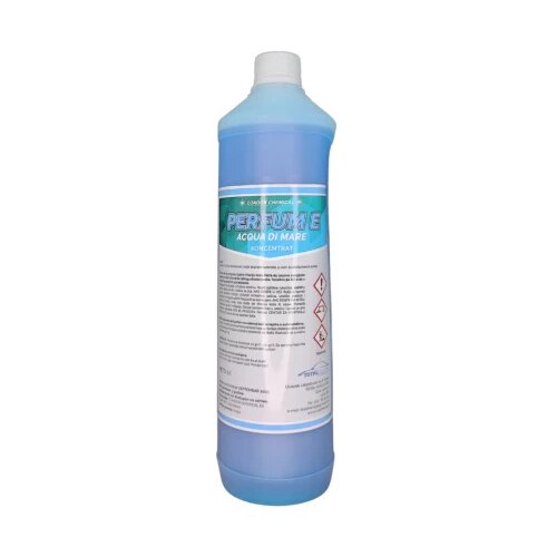 Condor perfum e acqua di mare 1l ( 1192-ACQUA ) Cene