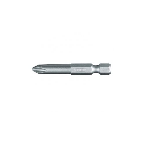 Stanley PH2 50mm 1-68-992 bits nastavak Slike