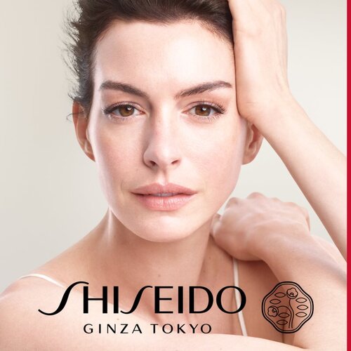 Shiseido Vital Perfection Uplifting &amp;amp; Firming Advanced Cream Enriched intenzivna učvrstitvena dnevna in nočna krema 50 ml Slike