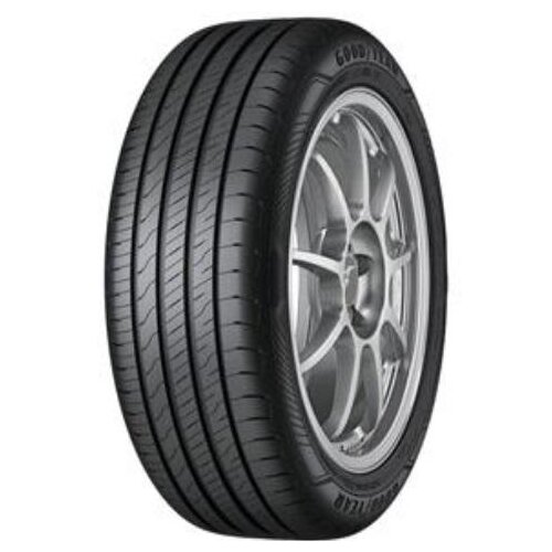 Goodyear letna 215/55R18 99V XL EFFIGRIP PERF 2 Slike