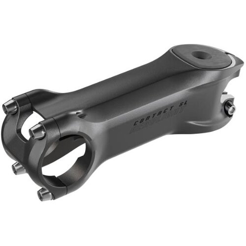 Giant Lula volana Contact SL Aerolight Stem 100mm Cijene