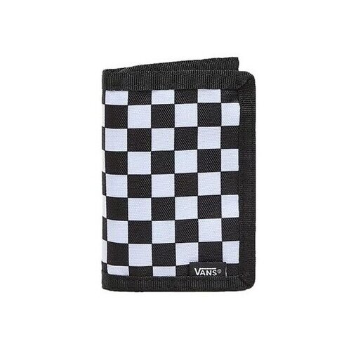 Vans VN000C32HU01OS sarena Slike