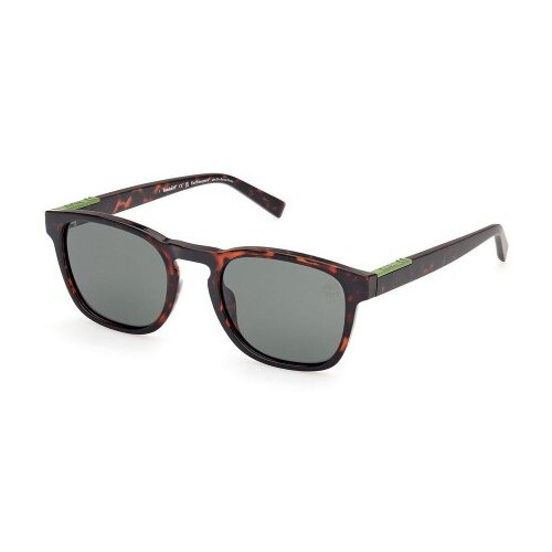 Timberland TB00007 52R Polarized - ONE SIZE (52) Cene