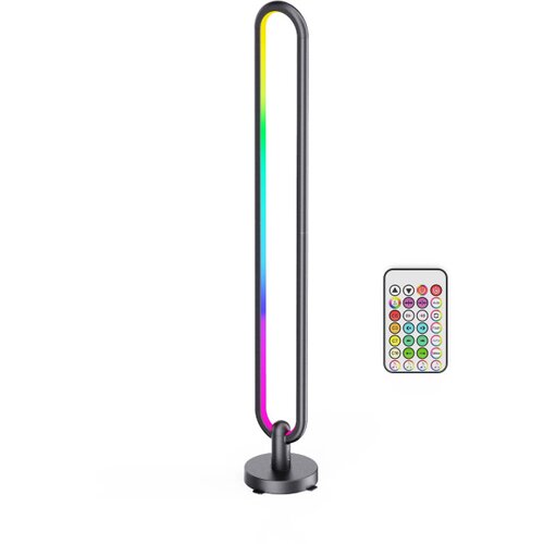  Podna RGB lampa 20W Cene