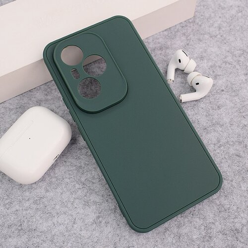 3D Camera za Honor 400 Pro tamno zelena Cene