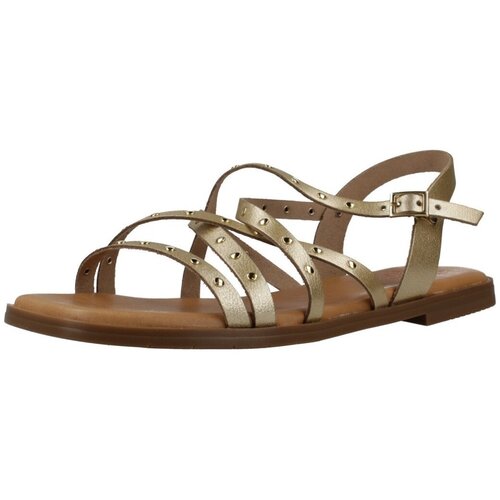 Porronet 3113P Gold Slike