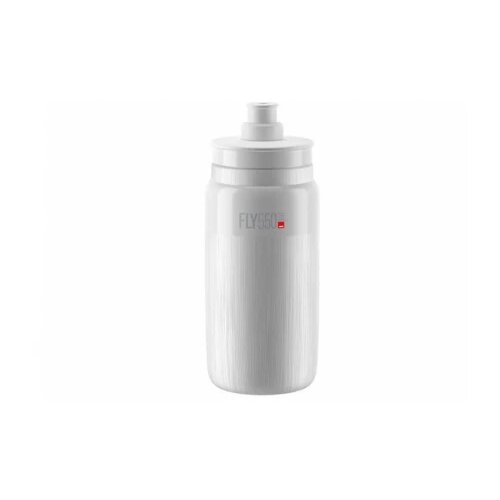  BIDON ELITE FLY TEX white 550ml Cene