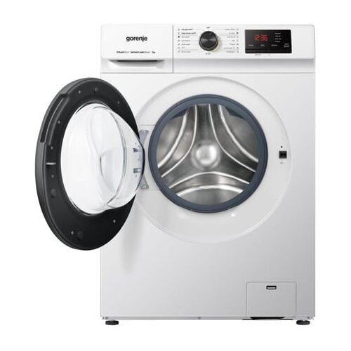 Gorenje ve&amp;scaron; ma&amp;scaron;ina WNHVB72SDS Slike