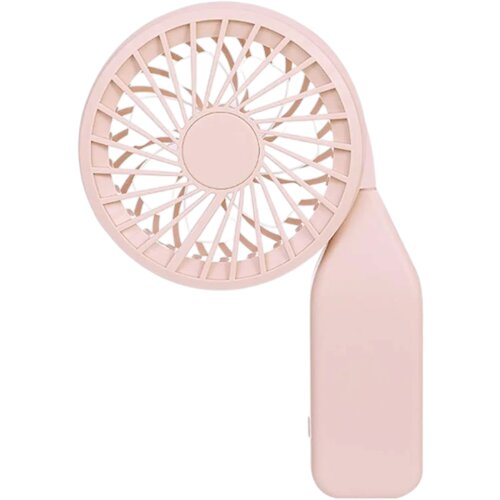  Usb ventilator-roze ( 353950 ) Cene