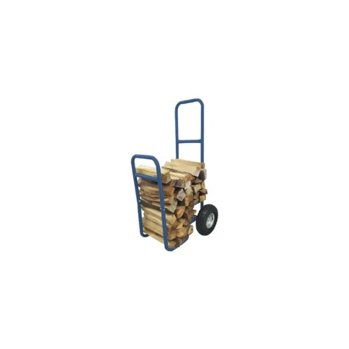 Raxx kolica za drva 100 kg 1306469 Cijene