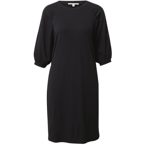 Mexx Haljina GN0614033W-193911 Cene