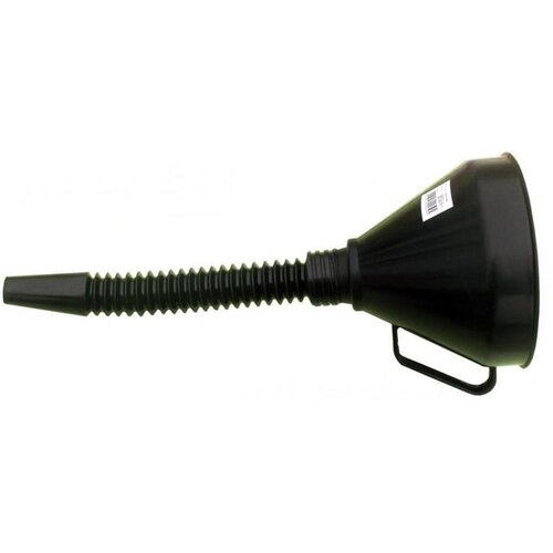 Madras doo Beograd Levak za benzin, sa fleksibilnim ulazom Cene