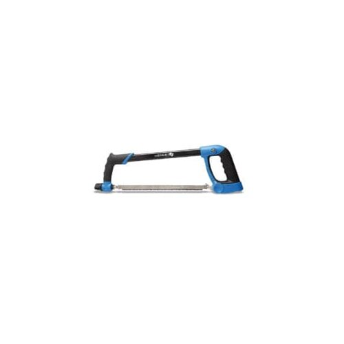 Hoegert ručna pila testera za metal HT3S277 300mm Slike
