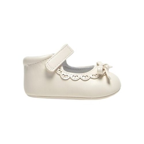 Mayoral 28751-15 Bijela Cene